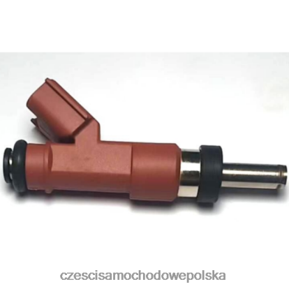 Części Samochodowe Hurtownia Kraków - wtryskiwacz paliwa 232090p040 8824F1749 LEXUS