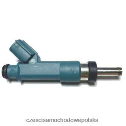 Części Samochodowe Hurtownia Kraków - wtryskiwacz paliwa 2320939196 8824F1731 LEXUS