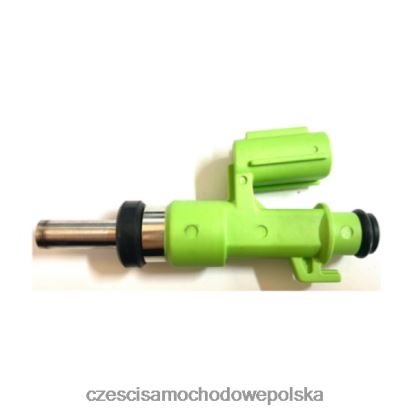 Części Samochodowe Hurtownia Sosnowiec - wtryskiwacz paliwa 2320909110 8824F1730 TOYOTA