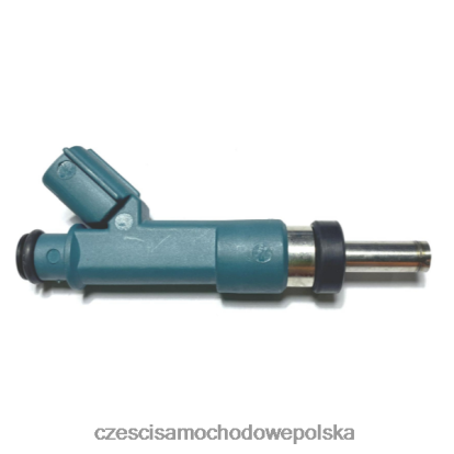 Części Samochodowe Warszawa - Wtryskiwacz paliwa lexus 2320939195 8824F1726 TOYOTA