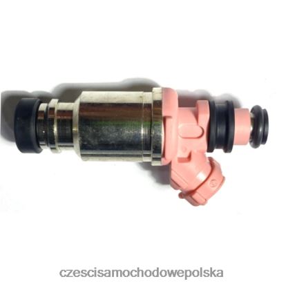 Części Samochodowe Warszawa - wtryskiwacz paliwa 2320974080 8824F1735 LEXUS