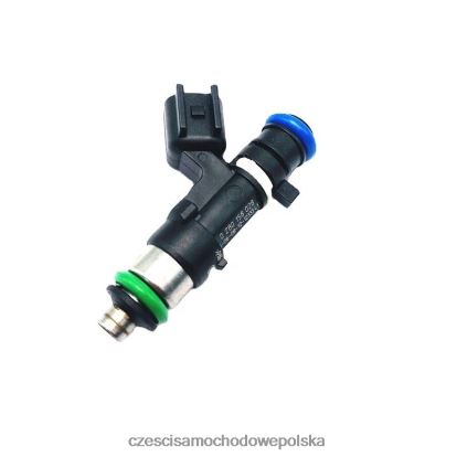 Części Samochodowe Częstochowa - 0280158028 wtryskiwacz paliwa 8824F99 DODGE