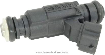 Części Samochodowe Częstochowa - wtryskiwacz paliwa 0280156237 06b906031d 8824F1719 VOLKSWAGEN