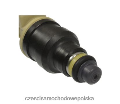 Części Samochodowe Częstochowa - wtryskiwacz paliwa 037906031j 8824F1692 VOLKSWAGEN