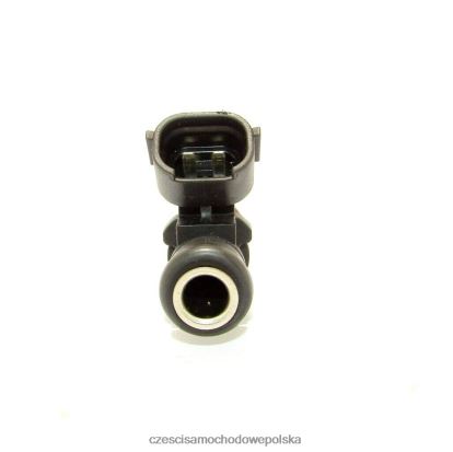 Części Samochodowe Hurtownia Warszawa - wtryskiwacz paliwa 04c906031d 0280158251 8824F1715 VW SKODA
