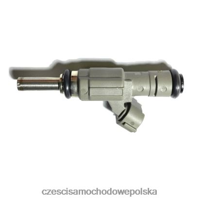 Części Samochodowe Kraków - wtryskiwacz paliwa 022906031j 8824F1691 VOLKSWAGEN