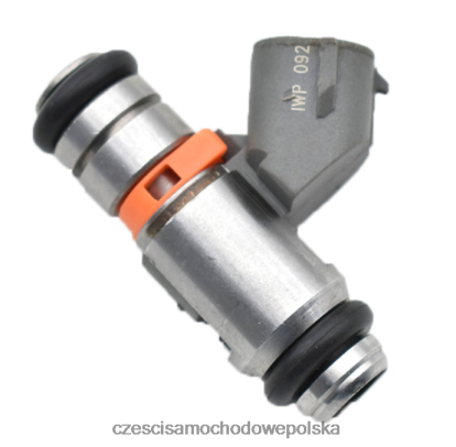 Części Samochodowe Kraków - wtryskiwacz paliwa iwp092 8824F98 VOLKSWAGEN