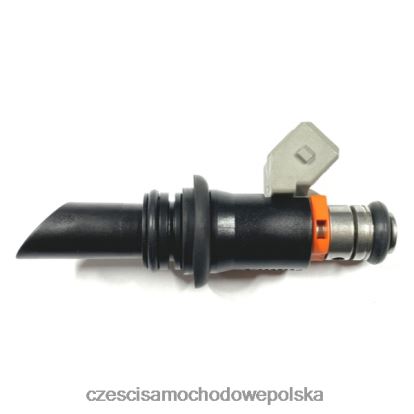 Części Samochodowe Kraków - wtryskiwacz paliwa iwp176 8824F1718 VOLKSWAGEN