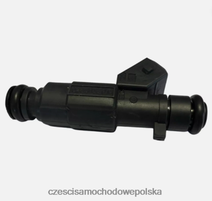 Czesci Samochodowe Hurtownia Białystok - wtryskiwacz paliwa 030906031j 0280155919 8824F1702 VOLKSWAGEN