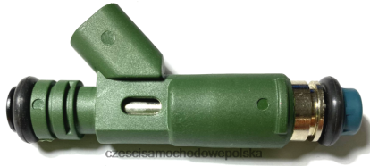 Części Samochodowe Hurtownia Kraków - wtryskiwacz paliwa 6900366 8824F2397 VOLVO