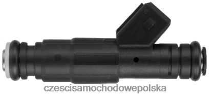 Części Samochodowe Częstochowa - wtryskiwacz paliwa 0280155842 8824F1818