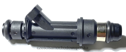 Części Samochodowe Częstochowa - wtryskiwacz paliwa 25323972 8824F2016