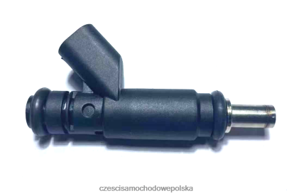 Części Samochodowe Hurtownia Gorlice - wtryskiwacz paliwa 04891577ab 8824F2299