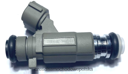 Części Samochodowe Hurtownia Gorlice - wtryskiwacz paliwa 16600-5l700 8824F1876