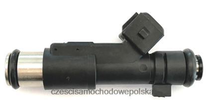 Części Samochodowe Hurtownia Gorlice - wtryskiwacz paliwa 1984e4 8824F1822