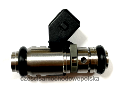 Części Samochodowe Hurtownia Gorlice - wtryskiwacz paliwa iwp001 8824F2263