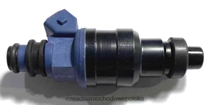 Części Samochodowe Hurtownia Gorlice - wtryskiwacz paliwa md175075 8824F2308