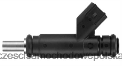 Części Samochodowe Hurtownia Kraków - Wtryskiwacz paliwa 5037479aa 5037479ab 5037479ac rl037479aa rl037479ab rl037479ac 8824F2352