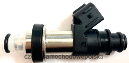 Części Samochodowe Hurtownia Warszawa - wtryskiwacz paliwa 06164p8ea00 8824F1976