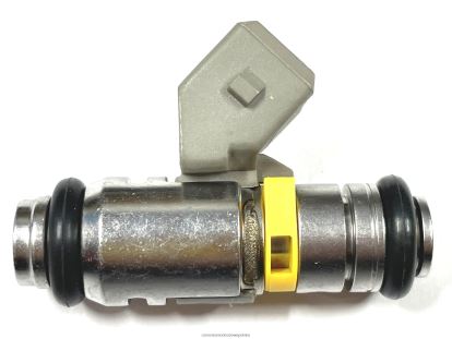 Części Samochodowe Po Vin - wtryskiwacz paliwa iwp041 50100902 0369980311 8824F1788