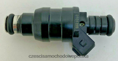 Części Samochodowe Warszawa - wtryskiwacz paliwa 4669011 8824F2311