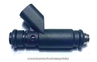 Części Samochodowe Warszawa - wtryskiwacz paliwa 4891574ab 8824F2338